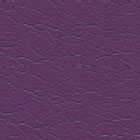 Living Earth Crafts Amethyst (Purple) Natursoft Vinyl