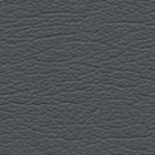 charcoal ultraleather vinyl