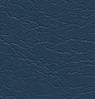 Natursoft mystic blue vinyl