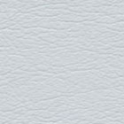 pearl ultraleather vinyl